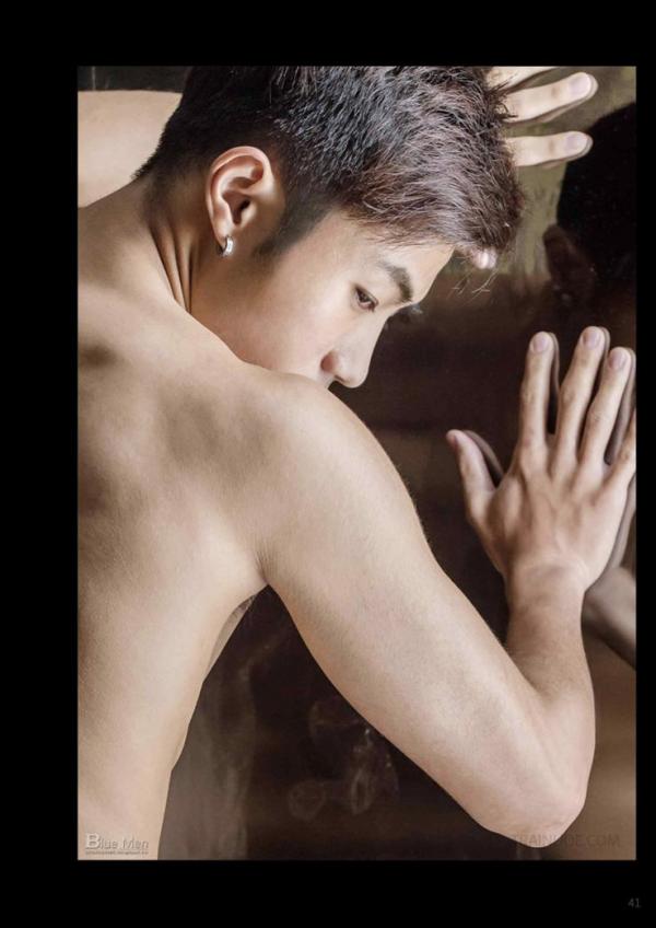 Blue-Men-162-Ebook--Video